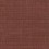 Paja Wallpaper Rubelli Ruggine 23039-007