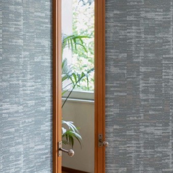 Swing Wall Covering