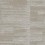 Swing Wall Covering Rubelli Cielo 23038-054