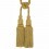 Les Marquises GM tassel tieback Houlès Ocre 35484-9123