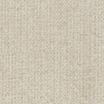 Lacework Wall Covering