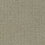 Lacework Wall Covering Rubelli Agrilla 23036-034
