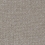 Lacework Wall Covering Rubelli Madreperla 23036-035