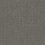 Lacework Wall Covering Rubelli Grigio 23036-036