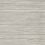 Rivestimento murale Stuoia Rubelli Madreperla 23034-014