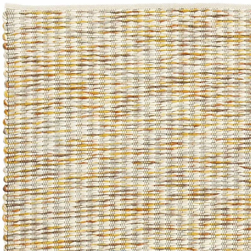 Tapis Grain