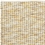 Grain Rug Brink & Campman Sol 013506140200