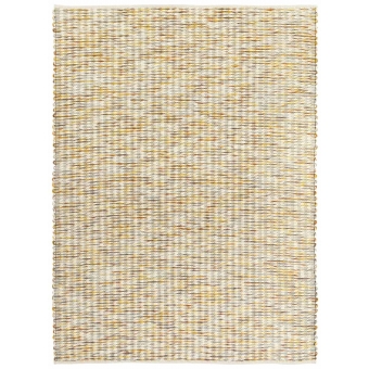 Grain Rug