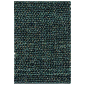 Tapis Cobble