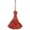Gland de clef Villandry Houl&egrave;s Rouge 35144-9355