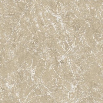 Papier peint Marbela
