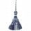 Gland de clef Villandry Houlès Barbeau 35144-9600