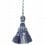 Villandry Key tassel Houlès Barbeau 35144-9600