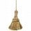 Villandry Key tassel Houlès Alezan 35144-9811