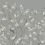 Papier peint panoramique Lingering Garden York Wallcoverings Grey MU0313M