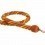 Villandry cord tieback Houlès Tanné 35839-9255