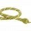 Villandry cord tieback Houlès Tilleul 35839-9777