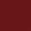 Papel pintado Gini Masureel Burgundy OLI701