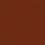 Carta da parati Gini Masureel Mahogany OLI702
