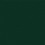 Gini Wallpaper Masureel Willow OLI703