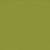 Tapete Gini Masureel Lime OLI704