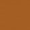 Gini Wallpaper Masureel Ochre OLI705