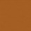 Papel pintado Gini Masureel Ochre OLI705
