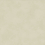 Calco Wallpaper Masureel Parchment ONY509