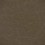 Tarazona Velvet Designers Guild Oak FDG2889/08