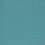 Papel pintado Marmorino Designers Guild Aqua FDG2255/08