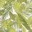 Papel pintado Tropical Masureel Tropical LAV105