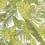 Papier peint Tropical Masureel Tropical LAV105