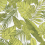 Tropical Wallpaper Masureel Tropical LAV105
