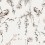 Carta da parati Alba Masureel Woodrose LAV502