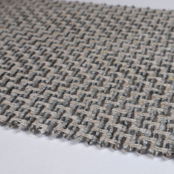 Glanville Fabric
