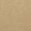 Tissu Glanville GP & J Baker Sand BF10873.130