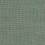 Glanville Fabric GP & J Baker Teal BF10873.615