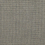 Stoff Glanville GP & J Baker Indigo BF10873.680