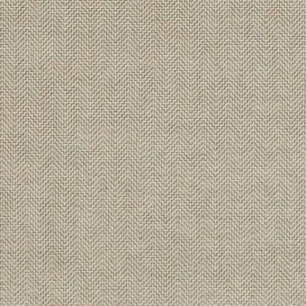 Glanville Fabric