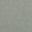 Tessuto Kenton GP & J Baker Soft blue BF10868.605