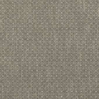Kenton Fabric