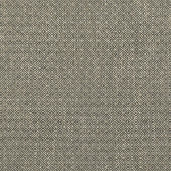 Kenton Fabric