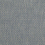 Kenton Fabric GP & J Baker Blue BF10868.660