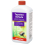 Protecteur papel pintado Decotric 1 litro Tapeten-Schutz 1l