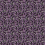 Papeles pintados Cottage Bien Fait Lavender BF-COT-LAV-2L