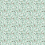 Papeles pintados Cottage Bien Fait Linen BF-COT-LIN-2L
