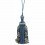 Gland de clef Antica Houlès Cobalt 35190-9650