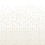 Panoramatapete Modular Bien Fait Ocre BF-MOD-OCR-3L
