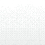 Papier peint panoramique Modular Bien Fait Céladon BF-MOD-CEL-SM