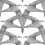 Panoramatapete Birds Bien Fait Regular BF-WHB-REG-SM